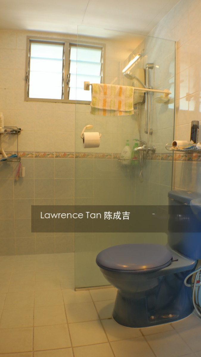 Blk 51 Strathmore Avenue (Queenstown), HDB 4 Rooms #201785682